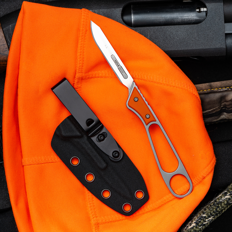 Load image into Gallery viewer, The Tatle Gear™-Pronghorn