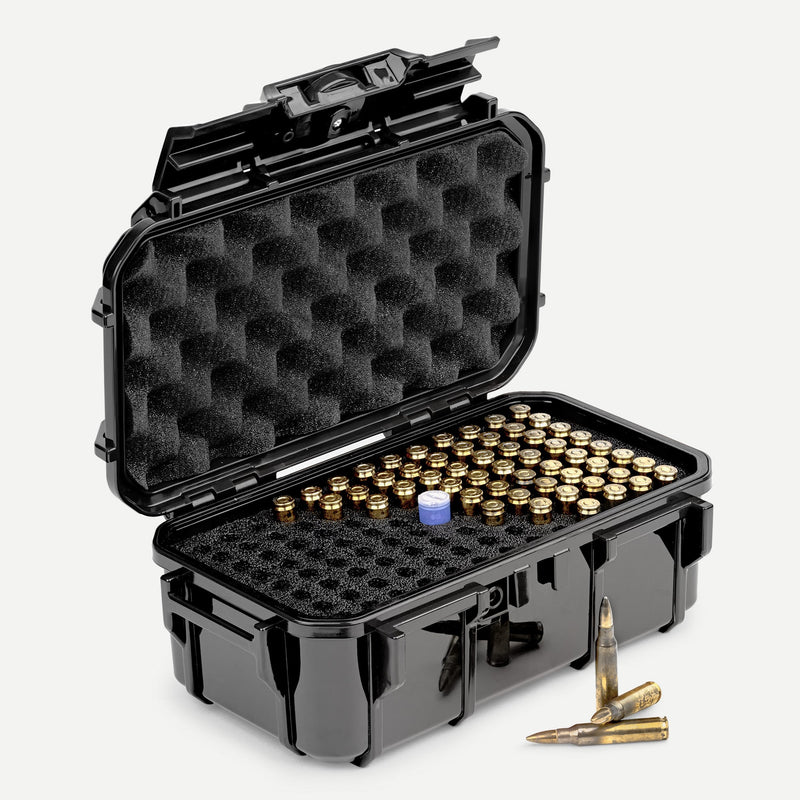 Load image into Gallery viewer, Ammo: 223 * 100 Rounds (57)