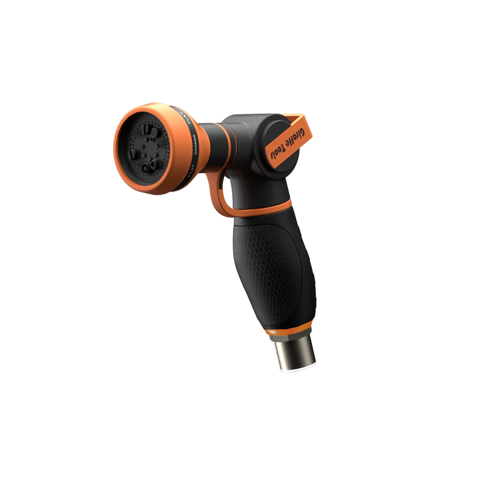 Load image into Gallery viewer, Garden Hose Nozzle