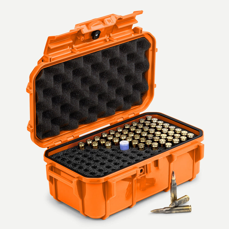 Load image into Gallery viewer, Ammo: 223 * 100 Rounds (57)