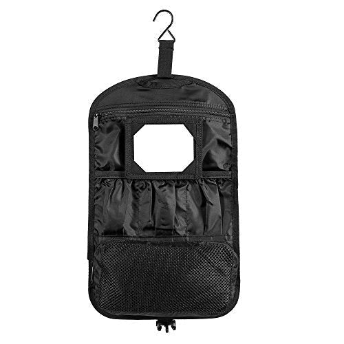 Load image into Gallery viewer, M-Tac Toiletry Bag Elite