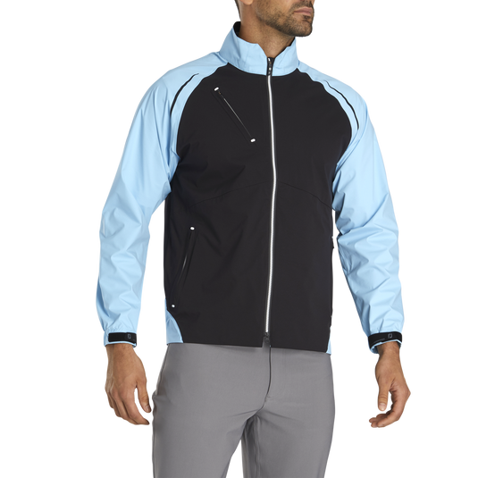 FOOTJOY DRYJOYS SELECT RAIN JACKET #35374