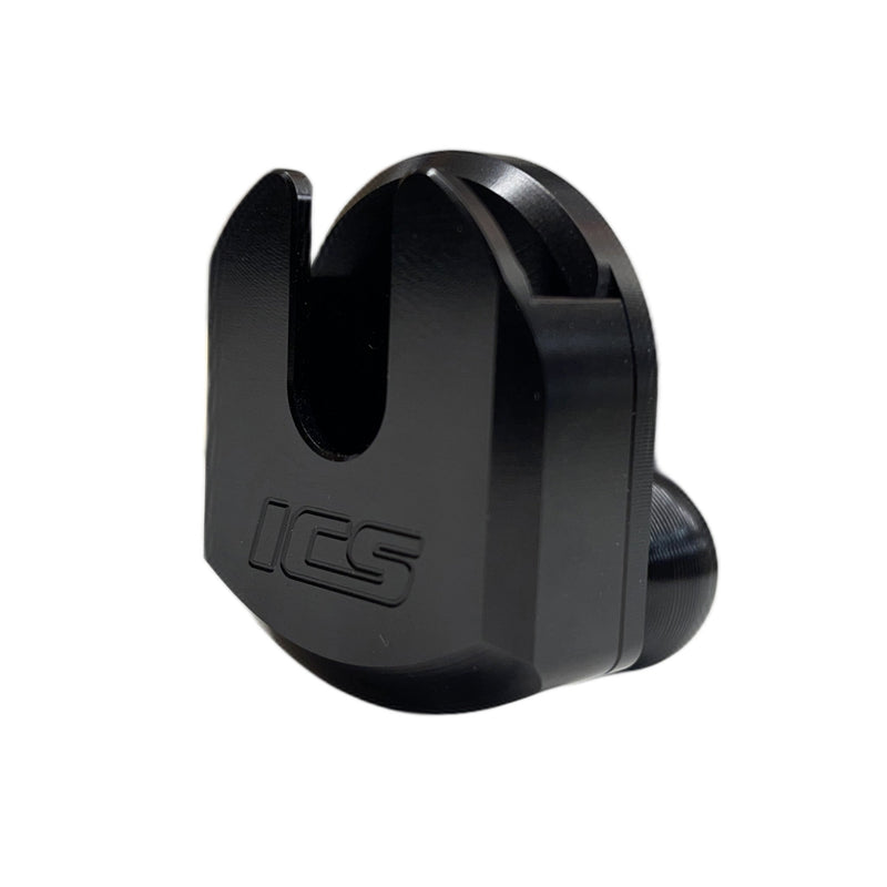 Load image into Gallery viewer, CB MIC Holder