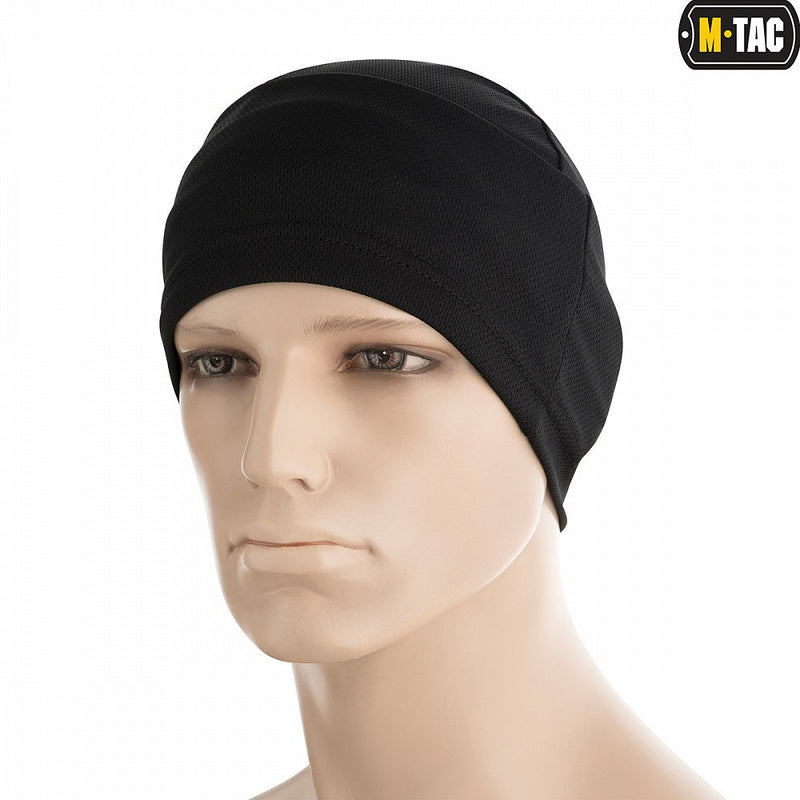 Load image into Gallery viewer, M-Tac Ninja-Balaclava Face Mask
