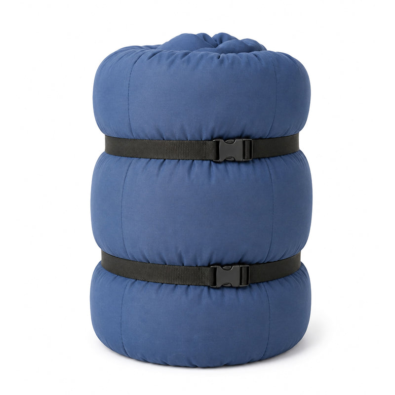 Load image into Gallery viewer, Slumbernest™ Sleeping bag 20°F