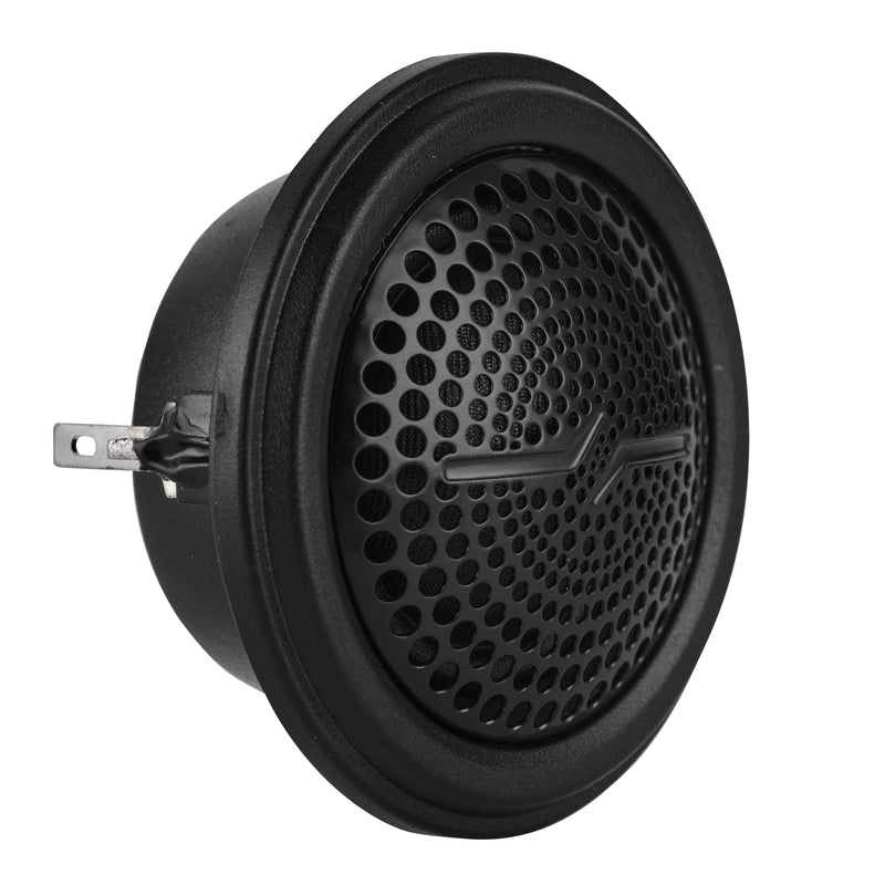 Load image into Gallery viewer, 2" Silk Dome Tweeter with Neodymium Magnet | 30W RMS 4-Ohm