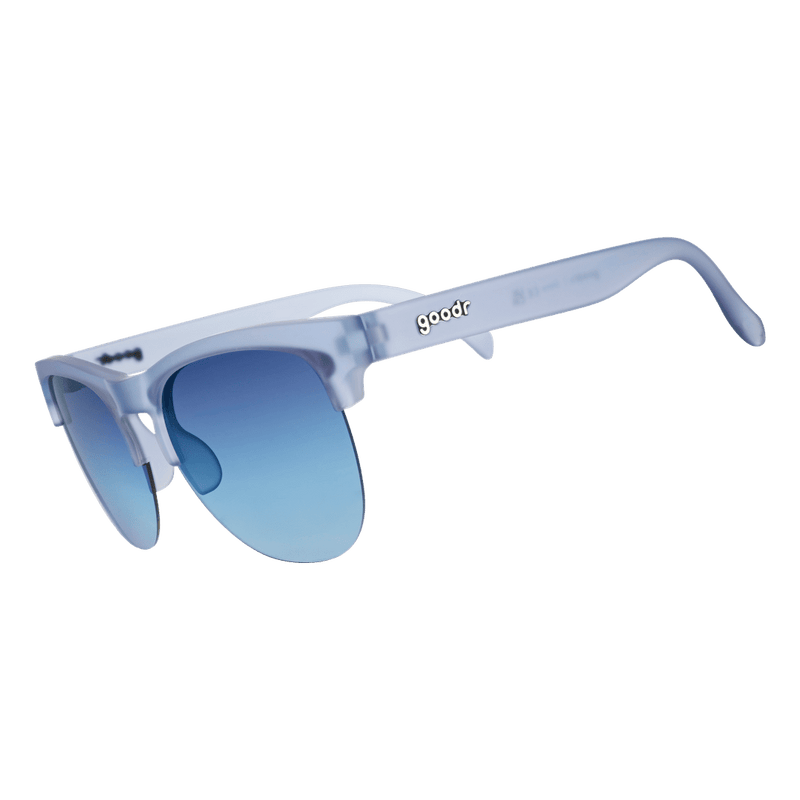 Load image into Gallery viewer, "Dueling Pool Parties" Avant G Polarized Sunglasses