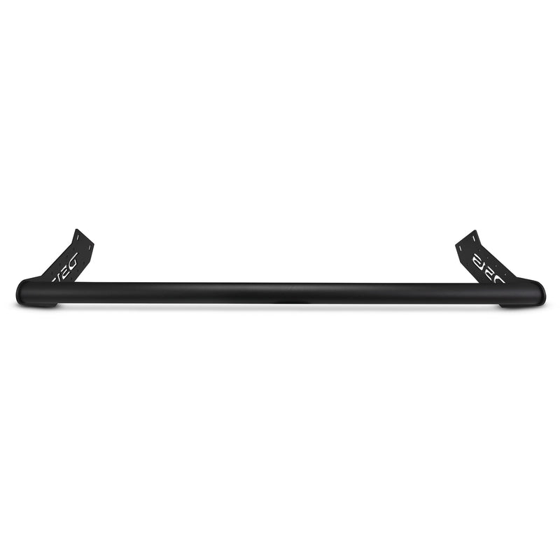 Load image into Gallery viewer, Tower Speaker Mounting Tube for Jeep Wrangler JL 2-Door Hardtop (2018–2023)