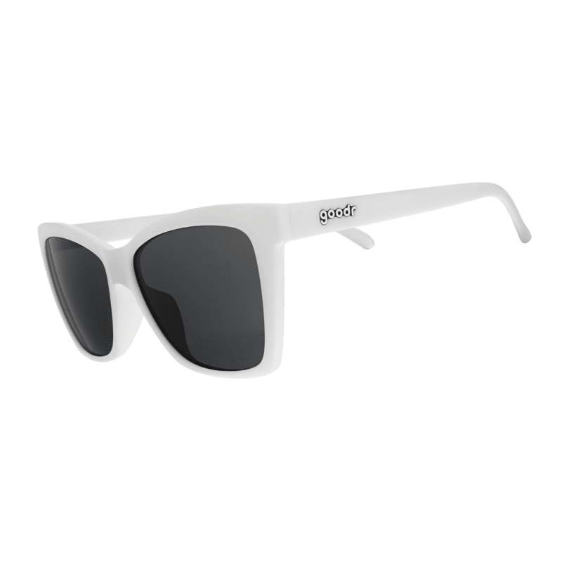 Load image into Gallery viewer, "The Mod One Out" Polarized Pop G Sunglasses