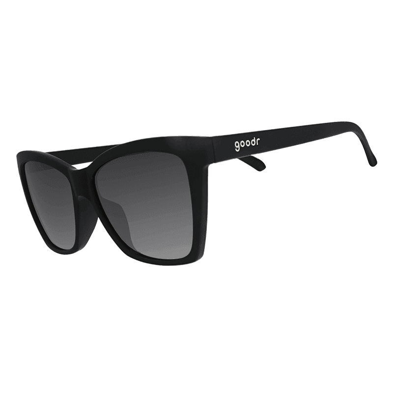 "New Wave Renegade" Polarized Pop G Sunglasses - Skoutley Outdoors LLC