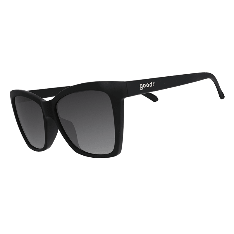 Load image into Gallery viewer, "New Wave Renegade" Polarized Pop G Sunglasses