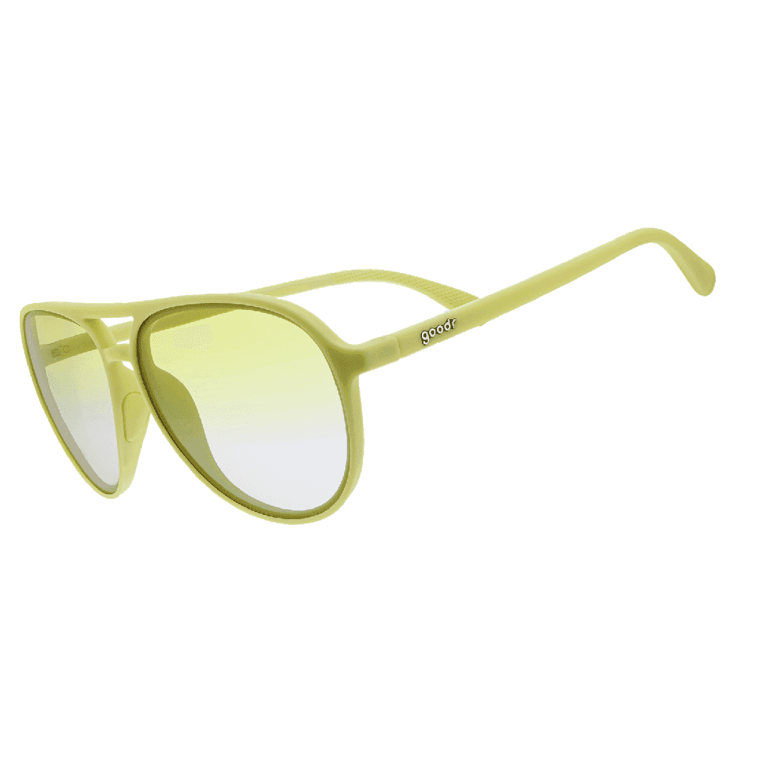 "Margs In First Class" Limited MACH G Polarized Sunglasses - Skoutley Outdoors LLC