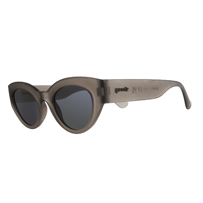 Load image into Gallery viewer, "Moonlight Charging Station” Moon G Polarized Sunglasses