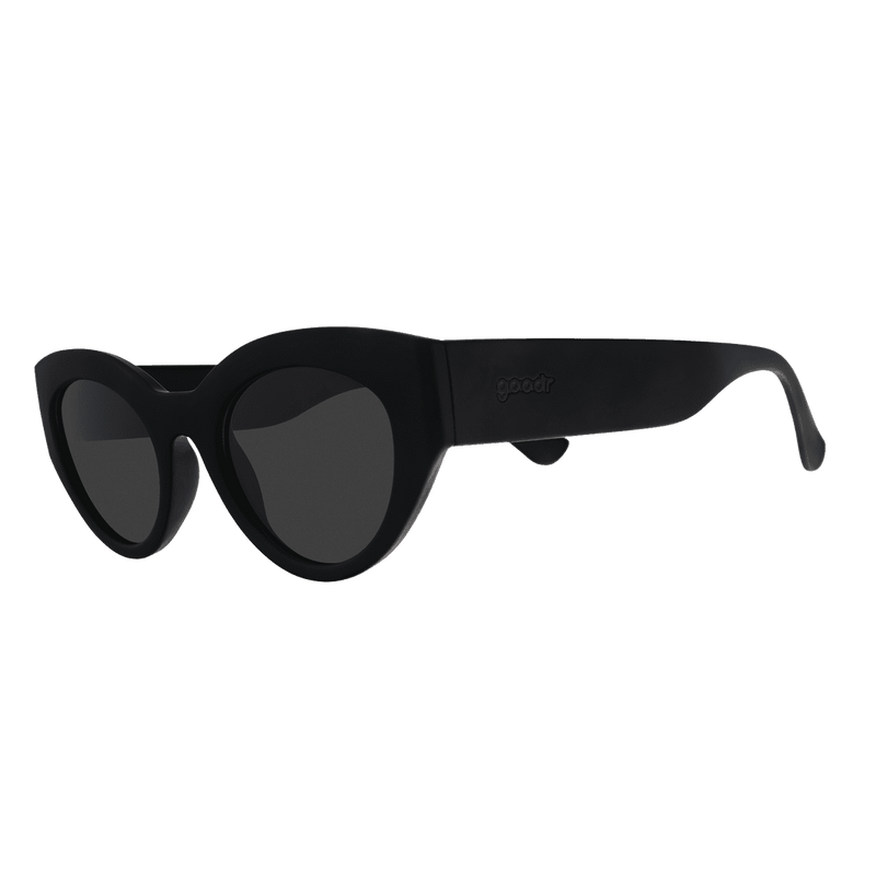 Load image into Gallery viewer, "In My Cosmic Era” Moon G Polarized Sunglasses