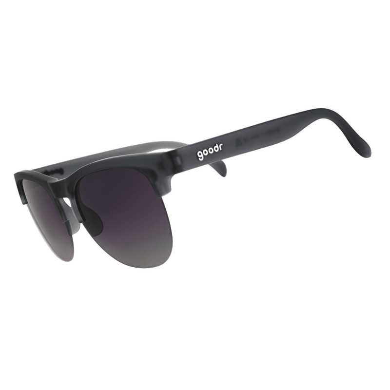 Load image into Gallery viewer, "Throws Shade, Catches Clout” Avant G Polarized Sunglasses