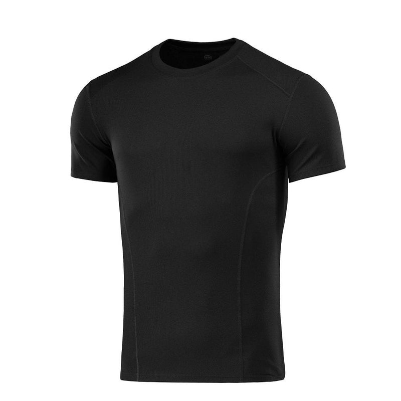 Load image into Gallery viewer, M-Tac Sweat-Wicking Athletic T-shirt