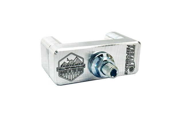 Load image into Gallery viewer, Treal Performance | 2021-2025 Ryker 900 Clutch Weight Changing Tool