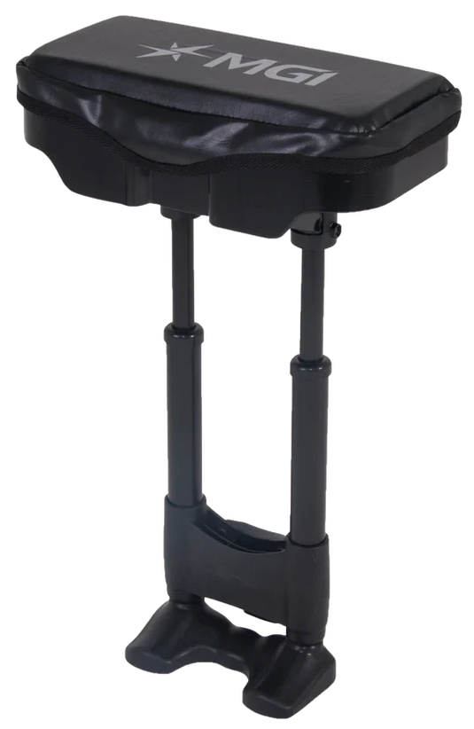 MGI AI SEATS WITH STORAGE