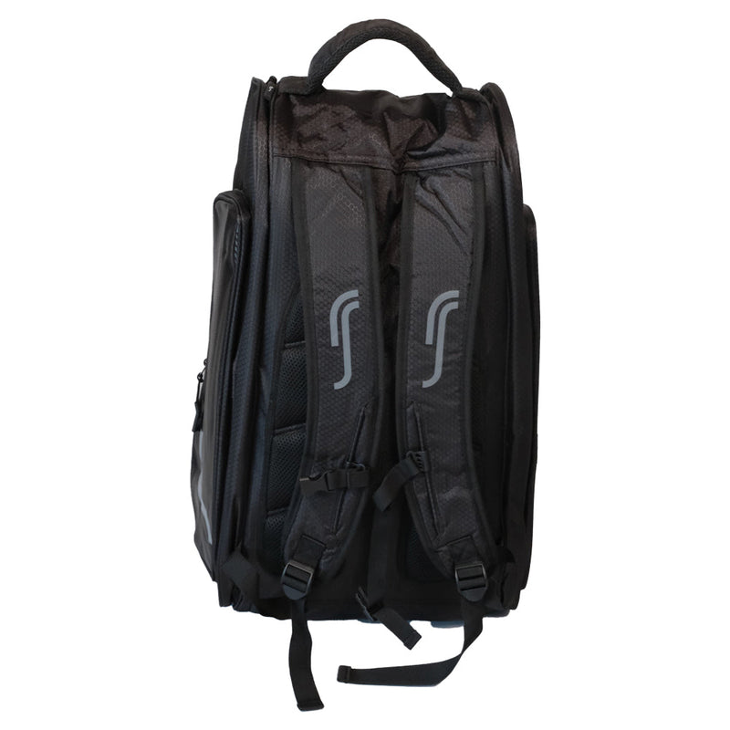 Load image into Gallery viewer, RS Sports Team Padel Bag