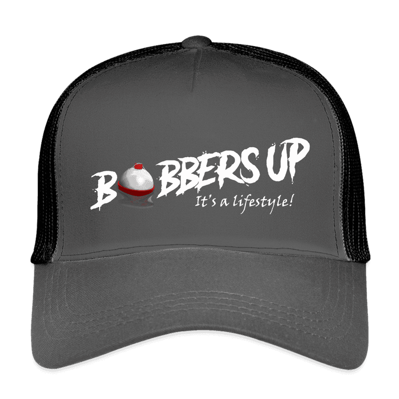 Load image into Gallery viewer, Eco Trucker Cap - Skoutley Outdoors LLC