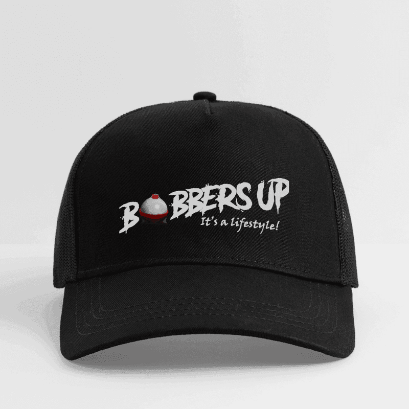 Load image into Gallery viewer, Eco Trucker Cap - Skoutley Outdoors LLC