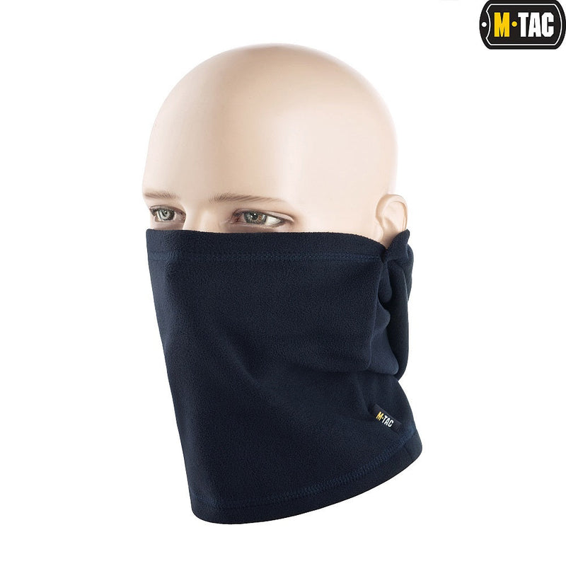 Load image into Gallery viewer, M-Tac Balaclava Elite Fleece
