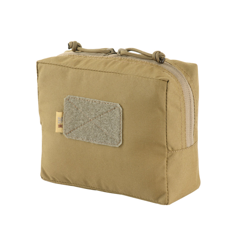 Load image into Gallery viewer, M-Tac Utility Pouch Elite (Medium)