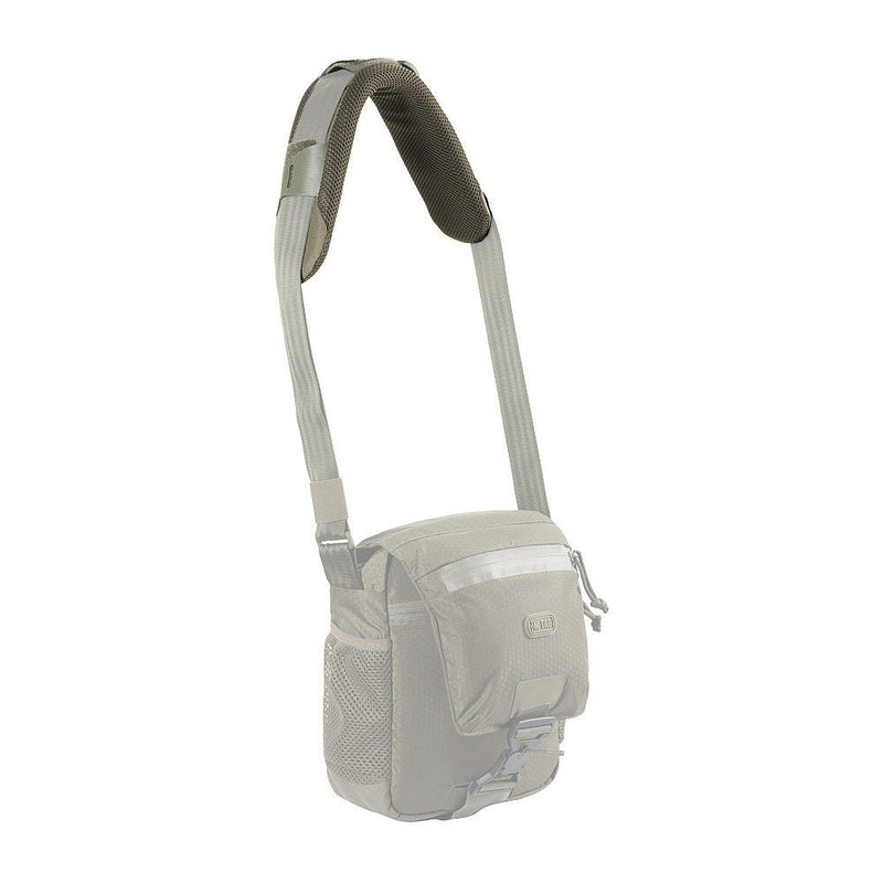Load image into Gallery viewer, M‑Tac Shoulder Damper Pad 50 mm
