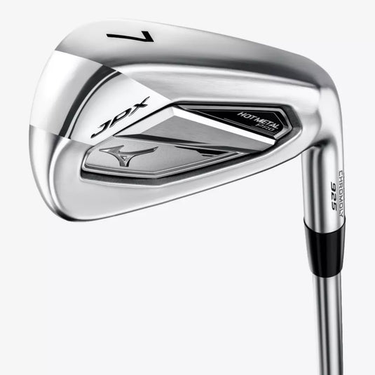 Mizuno JPX 925 Hot Metal Pro Irons