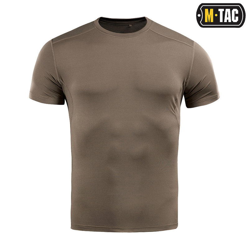 Load image into Gallery viewer, M-Tac Thermal T-Shirt Ultra Vent