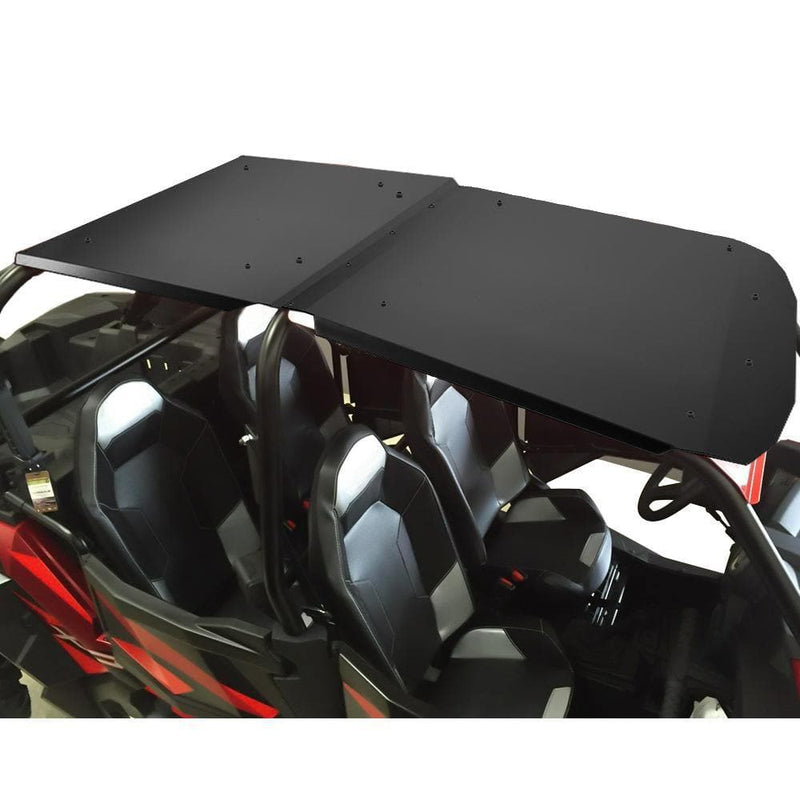 Load image into Gallery viewer, Aluminum Roof for Polaris RZR XP 4 900/ 1000/ 4 Turbo