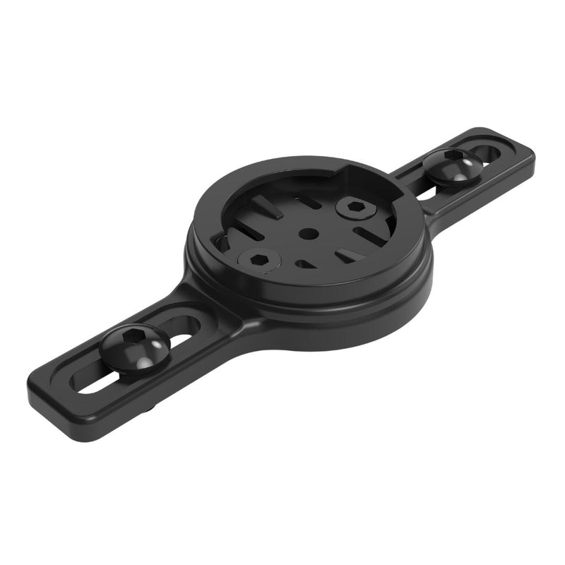 Load image into Gallery viewer, Bike Rear Rack Radar Mount