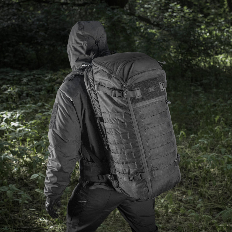 Load image into Gallery viewer, M-Tac Backpack Elite Gen.II Large