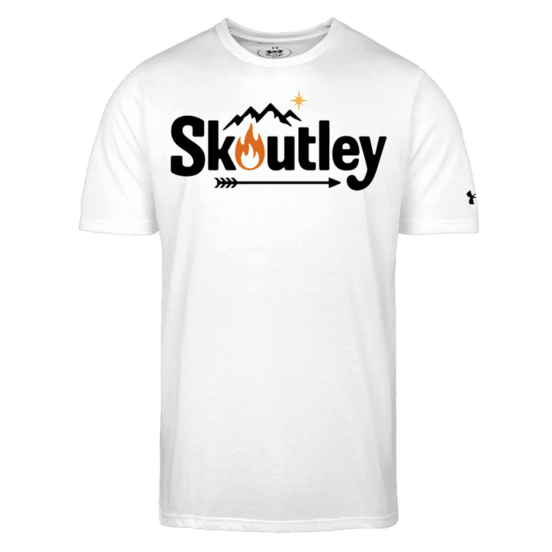 Load image into Gallery viewer, Under Armour Men's Athletic 2.0 T-Shirt - Skoutley Outdoors LLC