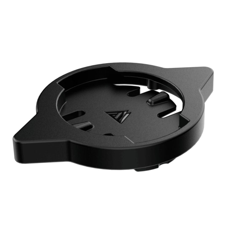 Load image into Gallery viewer, Quarter Turn Adapter for Garmin to Wahoo