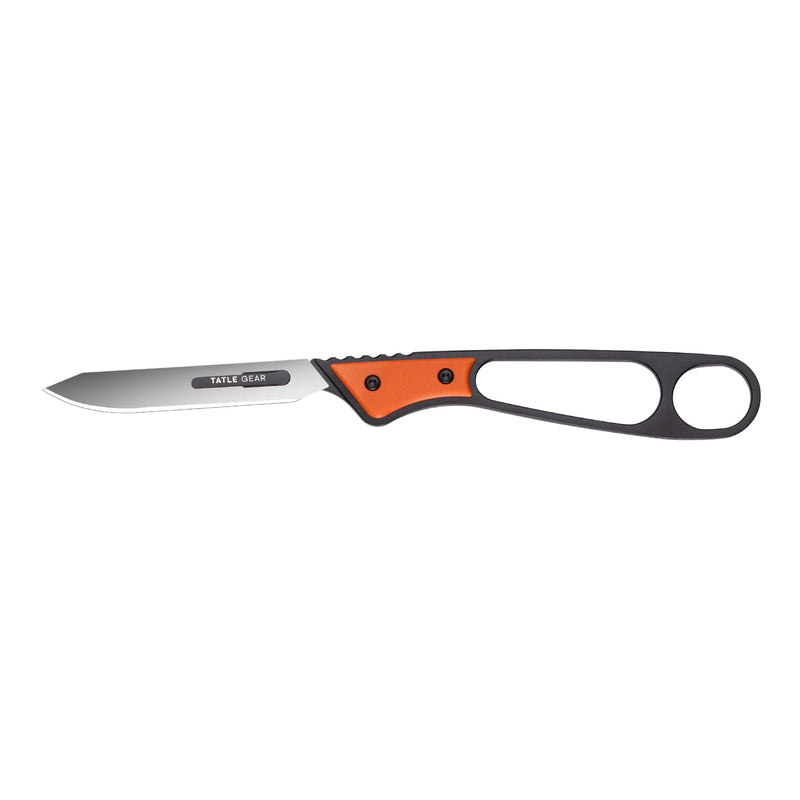 Load image into Gallery viewer, The Tatle Gear™-Pronghorn