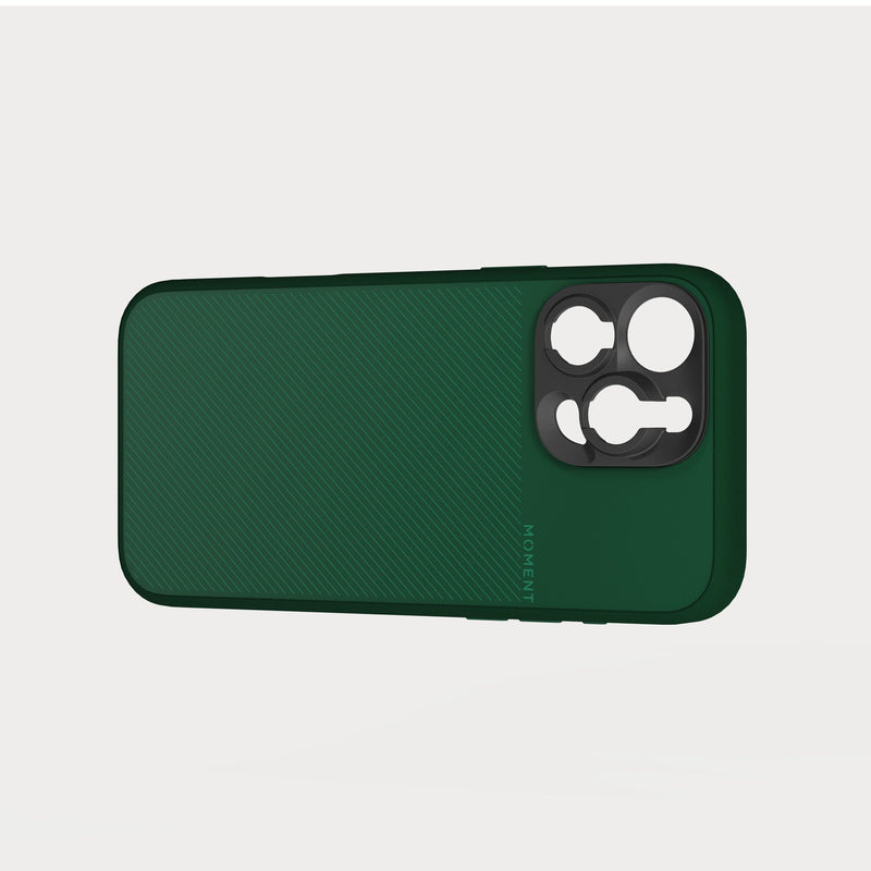 Load image into Gallery viewer, Camera Case for iPhone 16