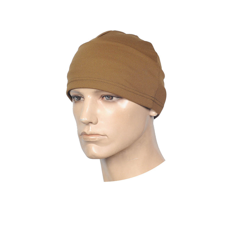 Load image into Gallery viewer, M-Tac Ninja-Balaclava Face Mask