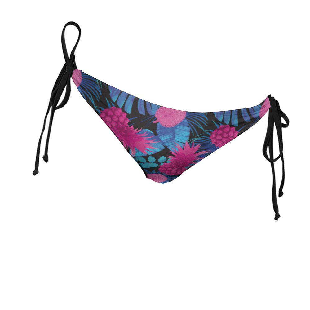 Pineapple Express Bikini Briefs