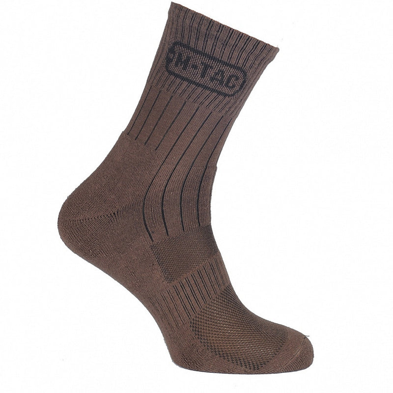 Load image into Gallery viewer, M-Tac Socks Mk.1