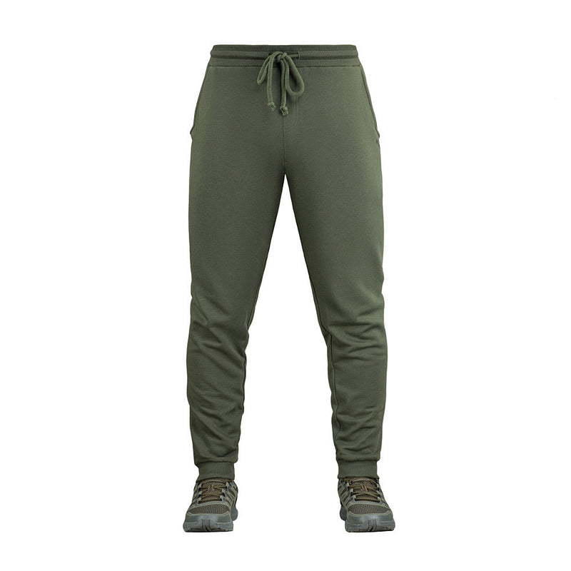 Load image into Gallery viewer, M-Tac Cotton Pants Classic