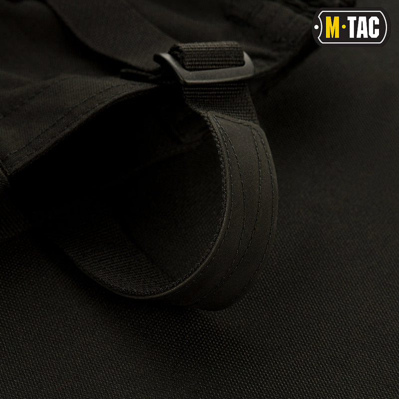Load image into Gallery viewer, M-Tac Boot Gaiters Elite