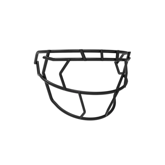Schutt F7 Premium Facemasks