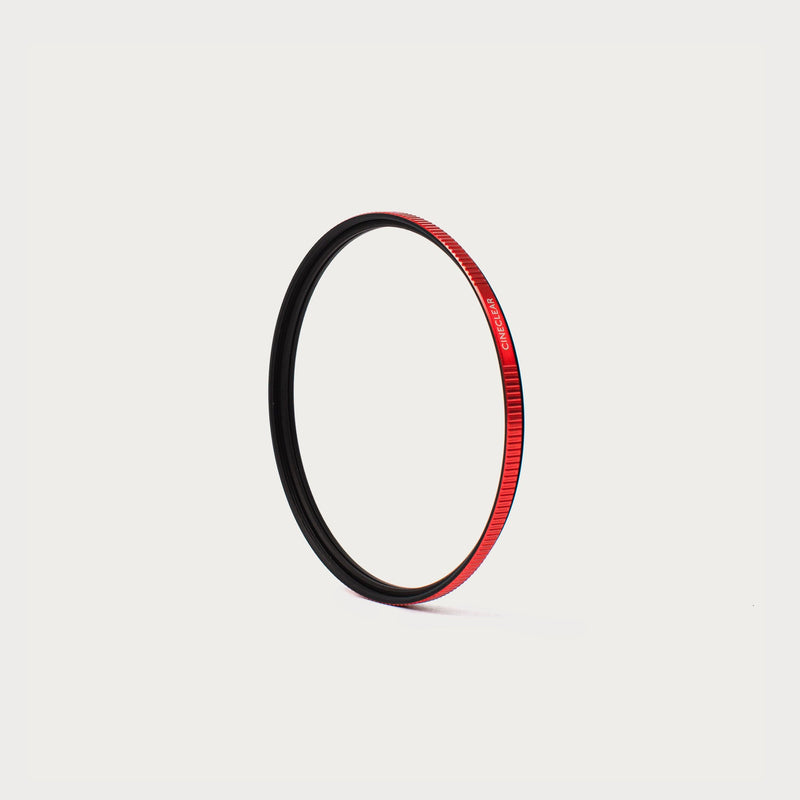 Load image into Gallery viewer, CineClear UV Protection Filter