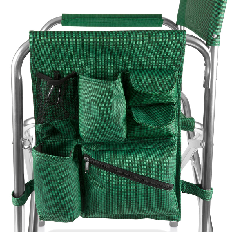 Load image into Gallery viewer, Sports Chair