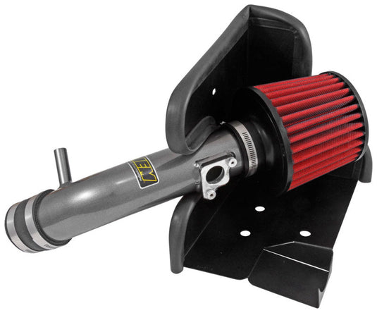 AEM Induction AEM 2016 Scion IM 1.8L - Cold Air Intake System 21-776C