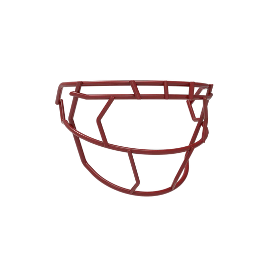 Schutt F7 Premium Facemasks