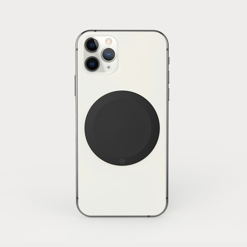 Load image into Gallery viewer, Stick-on Adapter - for MagSafe