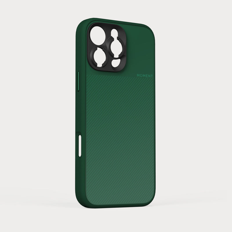 Load image into Gallery viewer, Camera Case for iPhone 16
