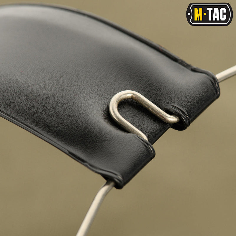Load image into Gallery viewer, M-Tac Passive Earmuffs